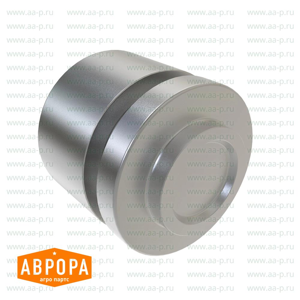 LVU19969 КРОНШТЕЙН